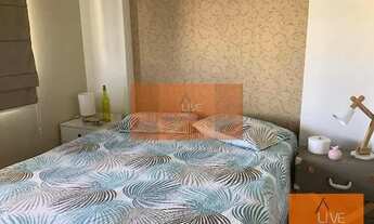 Imagem 4: Apartamento Residencial à venda, Santa Rosa, Niterói - AP0339