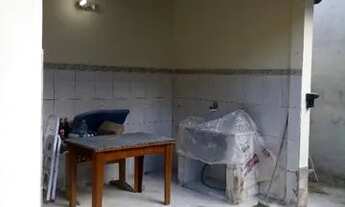 Imagem 4: Alugo Casa na Barreira, de 3 quartos