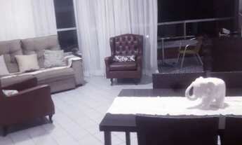 Imagem 6: Alugo excelente quarto para moças, muito bem localizado na Rua 48 Espinheiro