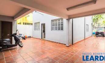 Imagem 5: SOBRADO - VILA MARIANA - SP