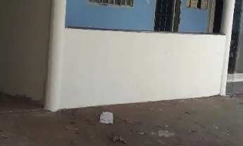 Imagem 2: Casa 2/4, Jardim Fonte Nova