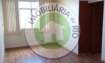 Imagem 6: RIO DE JANEIRO - RESIDENCIAL - TODOS OS SANTOS