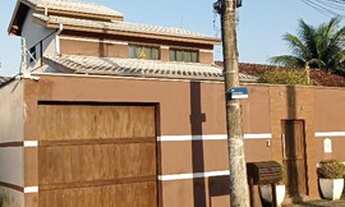 Imagem 2: Casa fins de semana temporada