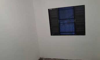 Imagem 5: Casa/Locação - Jardim Ubirajara - 1 Dormitório MECALO100010