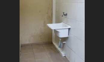 Imagem 7: Casa em condomínio