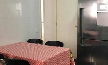 Imagem 6: Apartamento com 3 suítes na Vila Mascote