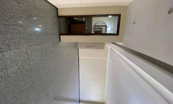 Imagem 7: Apartamento para venda com 190 metros no Renascença com 3 quartos