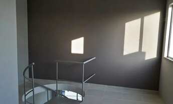 Imagem 2: Cobertura Apartamento cobertura com 4 dormitórios