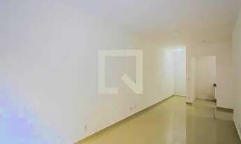 Imagem 4: Apartamento para Aluguel - Jardim Jamaica, 2 Quartos, 118 m2