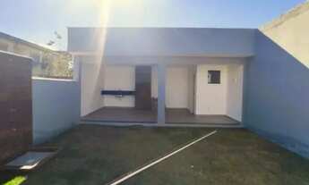 Imagem 4: 15 - Casa em Mata da Praia - Vitória