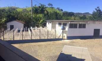 Imagem: Fabrica de embutidos