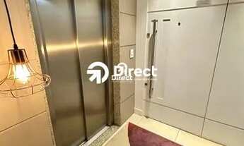 Imagem 4: Apartamento à venda no bairro Boa Viagem - Recife/PE