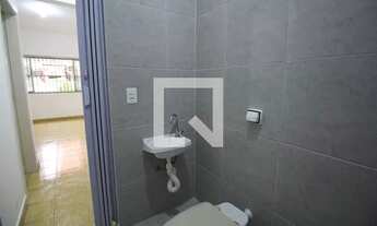 Imagem 6: Apartamento para Aluguel - Ipiranga, 1 Quarto, 50 m2