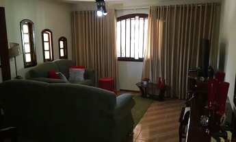 Imagem 6: Excelente casa para venda, com excelente localização !!!