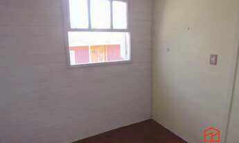 Imagem 6: Casa para aluguel possui 50 metros quadrados com 2 quartos em Teresópolis - Porto Alegre