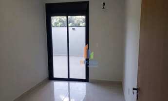 Imagem 5: Casa Térrea com 3 dormitórios à venda, 153 m² por R$ 1.171.000 - Jardim Doutor Carlos Augu