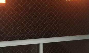 Imagem 7: Apartamento para venda com 60 metros quadrados com 2 quartos