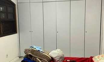 Imagem 5: CASA ASSOBRADADA - LAPA - SP