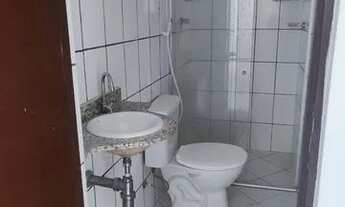 Imagem 4: Condomínio Via Roma