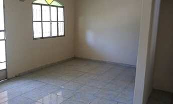 Imagem 4: Aluguel de casa Casa com 3 dormitórios