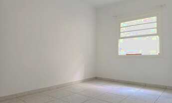 Imagem 6: Aparatamento para alugar - 90 m² - 3 quartos