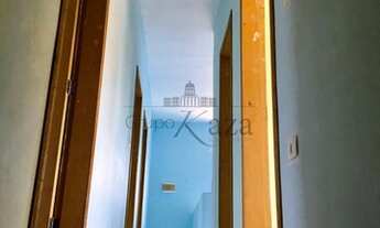 Imagem 4: Linda Casa Aluguel 5 Dormitórios 145M² 253633303