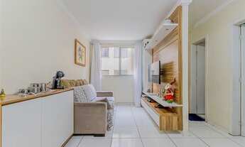 Imagem 2: São Paulo - Apartamento Padrão - Itaquera