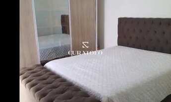 Imagem 7: Seu novo lar em São Bernardo do Campo, ao lado do Sonda Supermercados e Shopping Metrópole