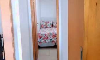 Imagem 7: Cobertura para venda tem 170 metros quadrados com 3 quartos em Andaraí - Rio de Janeiro