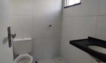 Imagem 6: Apartamento em condomínio fechado