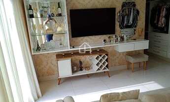 Imagem 3: CHÁCARA - MIRAFLORES