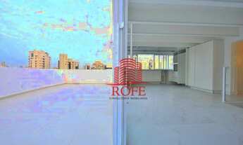 Imagem 2: Belíssima Cobertura Moema Índios, fora de rota