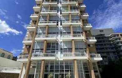 Imagem 7: DUPLEX - VILA MARIANA - SP