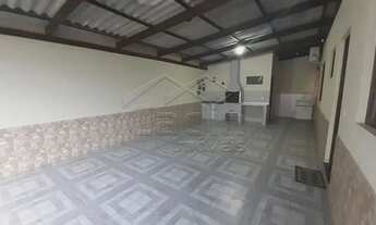 Imagem 4: Casa Padrão em Navegantes