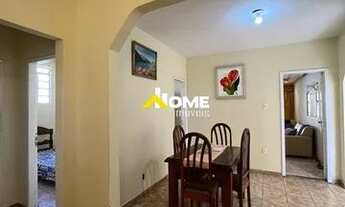 Imagem 5: Casa à venda, 5 quartos, 1 suíte, 4 vagas, Barreiro - Belo Horizonte/MG