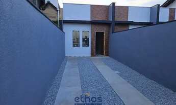 Imagem 2: Casa à venda no bairro Aventureiro - Joinville/SC