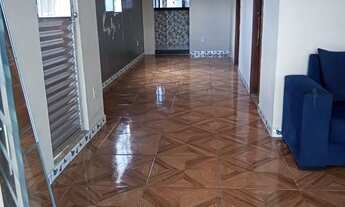 Imagem 5: Alugo casa em SERRINHA-BA /Leia a Descrição