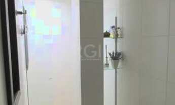 Imagem 7: Casa para Venda - 100m², 3 dormitórios, 3 vagas - Nonoai