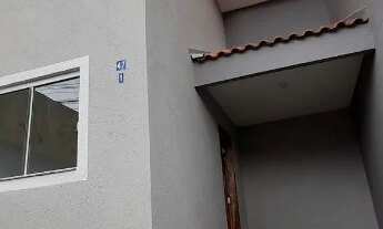 Imagem: Transforme 03 Quartos Região do Santa Rita