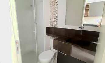 Imagem 6: VENHA MORAR NO CORAÇÃO DA POMPÉIA STUDIO DUPLEX PARA LOCAÇÃO - MOBILIAD - 1DM - VARD -34M