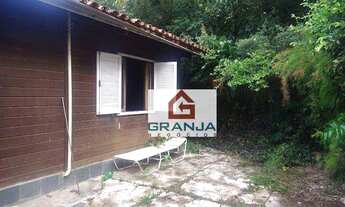 Imagem 2: Casa com 3 dormitórios, 200 m² - venda por R$ 1.000.000 ou aluguel por R$ 3.500/mês - Gran