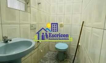 Imagem 3: SÃO PAULO - Casa Padrão - PARQUE SÃO RAFAEL