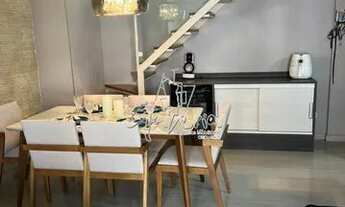 Imagem 2: Cobertura em São Caetano