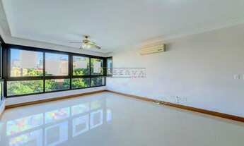 Imagem 2: Oportunidade DESOCUPADO na Jaraguá esquina c/ a Barão de UBÁ ao lado do Ferrari - Apto c/9