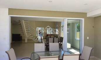 Imagem 7: Sobrado com 3 quartos, Massaguaçu - Caraguatatuba