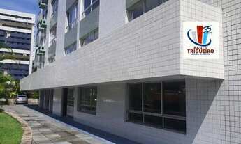 Imagem: 04 qts, 02 suites, 02 vgs soltas