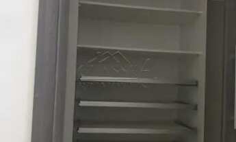 Imagem 7: Casa Condomínio - sobrado em Ribeirão Preto