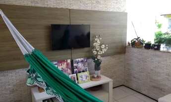 Imagem 3: Casa para venda em Cidade Ademar - São Paulo - SP