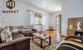 Imagem 6: Casa com 4 dormitórios à venda, 274 m² por R$ 698.000,00 - Fortaleza - Blumenau/SC