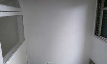 Imagem 6: Apto Kitnet aluguel Campos Elísios São Paulo